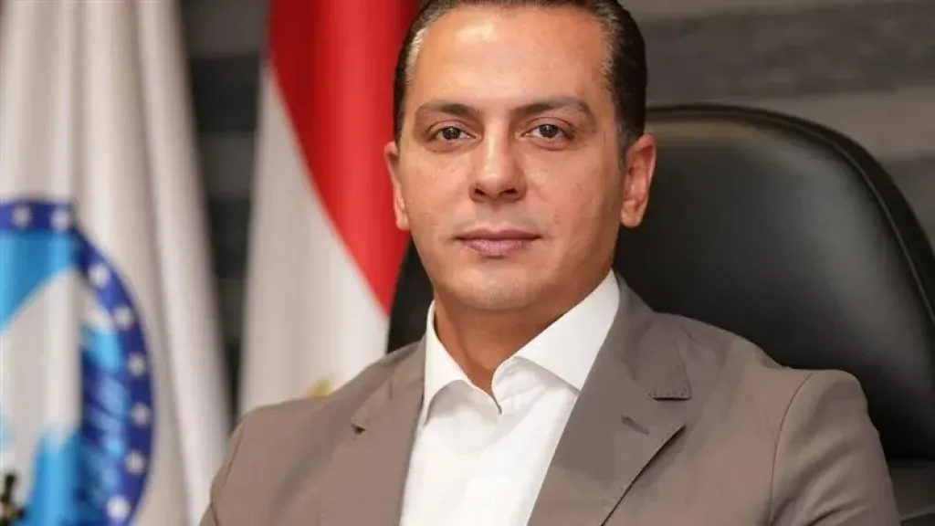 أحمد عبدالجواد : نسعى لتوسيع التوافق مع جميع النواب