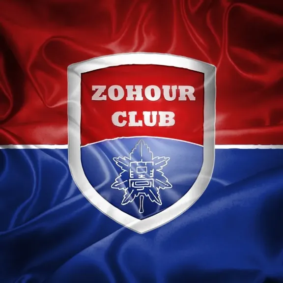 بالمستندات.. زلزال في نادي الزهور:  ”فائض وهمي” يستر عجز الـ 100 مليون.. وشيكات من القرن الماضي تلاحق مجلس الإدارة