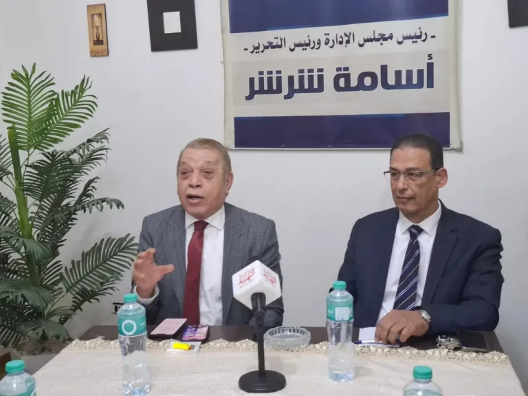 سفير مصر لدى إسرائيل سابقاً: دولة الاحتلال لديها 74 تنظيماً متطرفاً