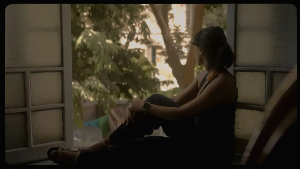 مي وليد وزيد حمدان يطلقان ألبوم ”منحوس” بعد غياب 8 سنوات