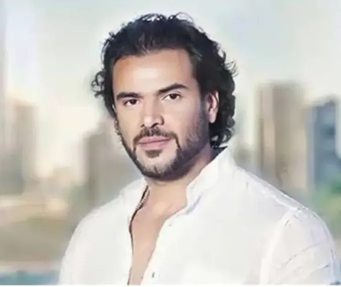 سامو زين يؤجل ألبومه الجديد ويستعد لتقديم مفاجآت جديدة