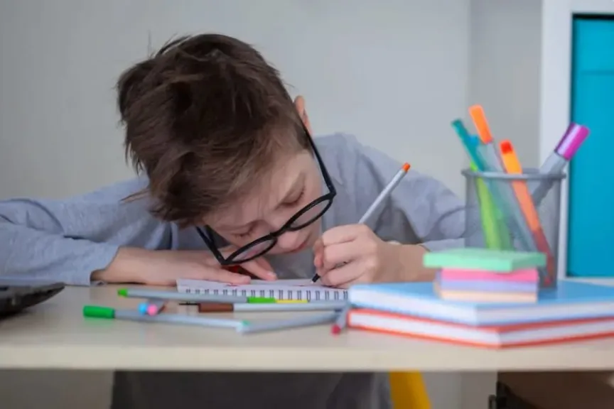 كيف تنظّم الأسر المصرية وقت المذاكرة والنوم لأبنائها في رمضان؟...«أمهات مصر» توضح