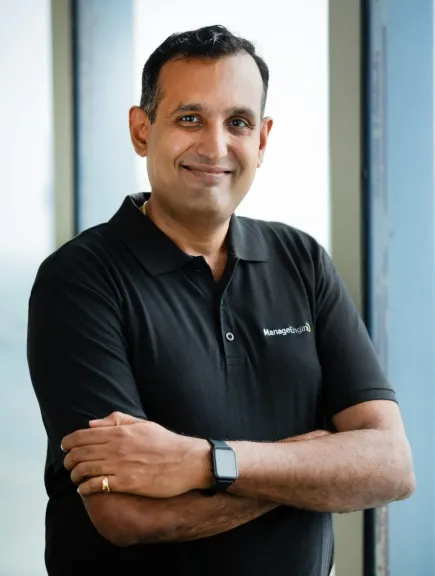 «مانيج إنجن» تطلق قدرات ”الذكاء السببي” و”الذكاء الاصطناعي المستقل” في منصة ”Site24x7” لتسريع الاستجابة للحوادث التقنية