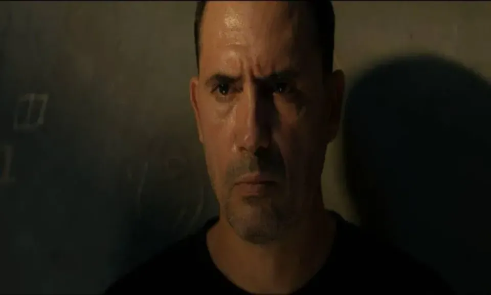 فى هذا الموعد.. عرض فيلم «صوفيا» لـ ظافر العابدين بمهرجان مانشستر السينمائي