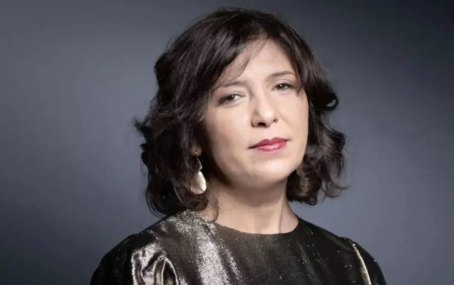 كوثر بن هنية ترفض جائزة «سينما من أجل السلام» في برلين احتجاجًا على تكريم جنرال إسرائيلي