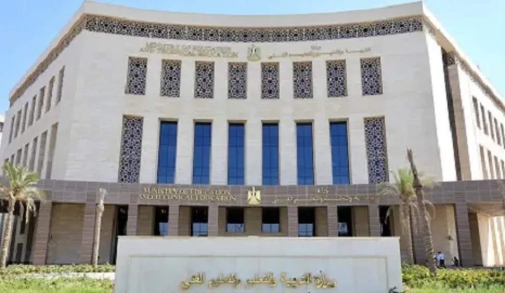 «التعليم» تطلق فعاليات المرحلة الثالثة من برنامج تنمية مهارات اللغة العربية في 7 محافظات