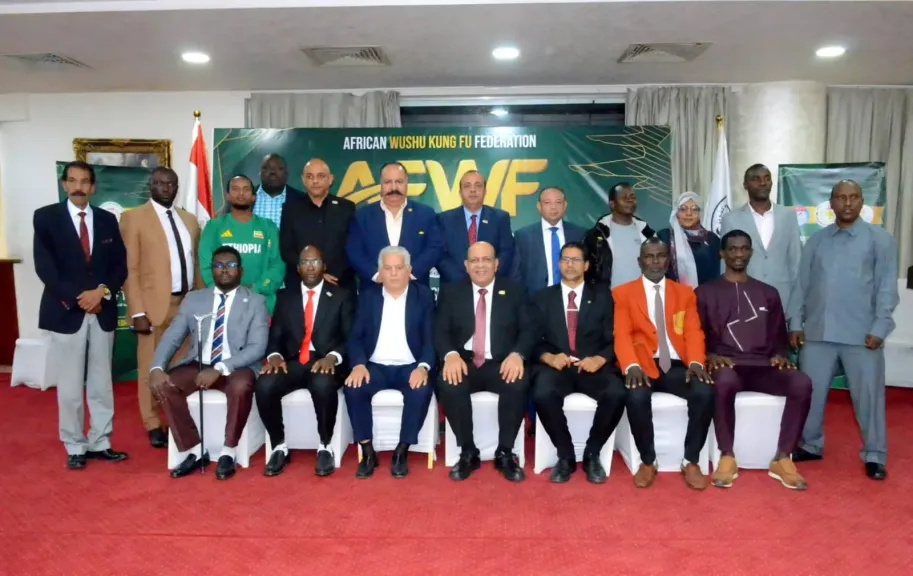 الكابتن شريف مصطفى