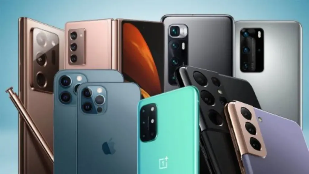 تجار المحمول: سياسات التسعير للهواتف المحلية تتم بشكل منفرد دون تنسيق مع التجار أو الموزعين