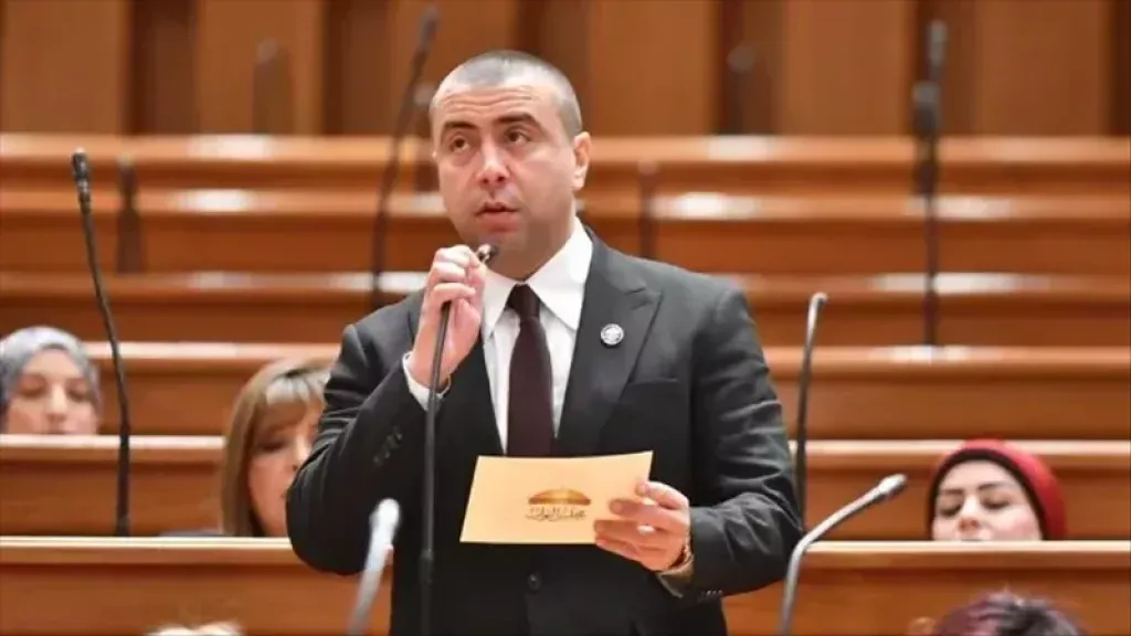 برلماني: تعديل قانون تنمية المشروعات الصغيرة يعكس تعزيز المرونة في الإدارة الاقتصادية