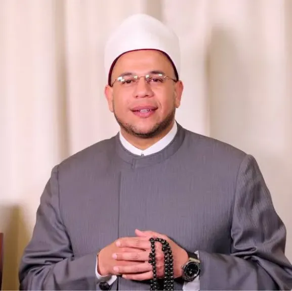 أسامة قابيل يحسم الجدل حول دعاء نية الصيام وتجديدها يوميًا في رمضان