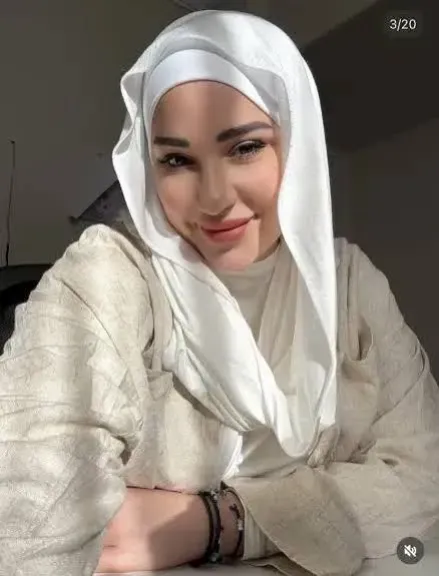 اسما شريف منير 