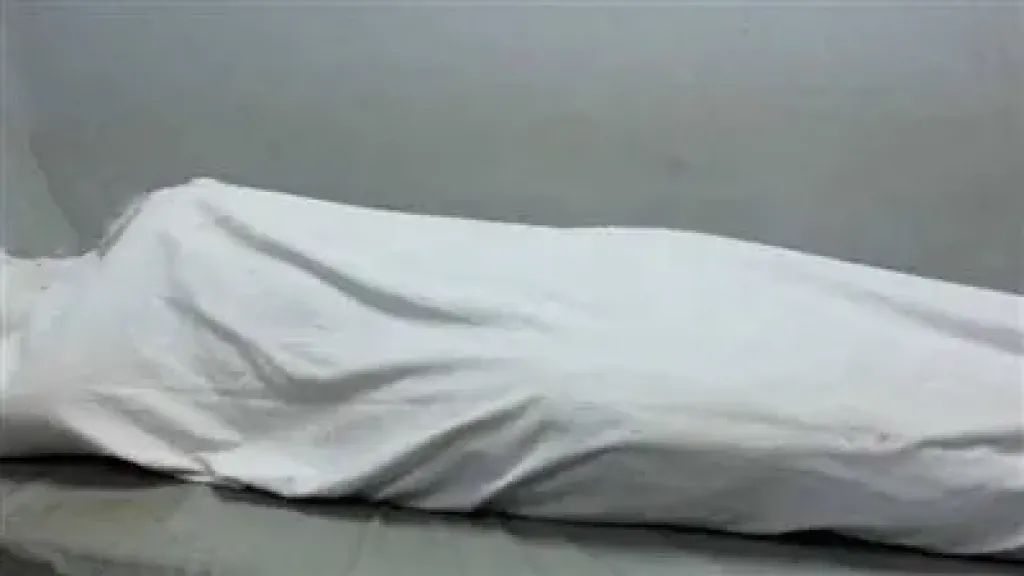 قبل أيام رمضان بساعات.. مقتل شاب بطلق ناري إثر مشاجرة في قنا