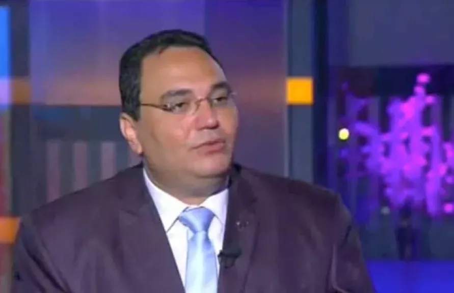 رمضان جانا.. 7 نصائح للمذاكرة بتركيز أثناء الصيام