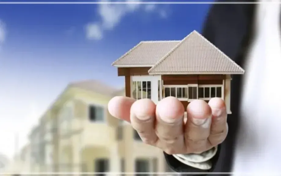 بيانات رسمية تكشف تحركًا جديدًا في قطاع العقارات الأمريكي.. مالقصة؟