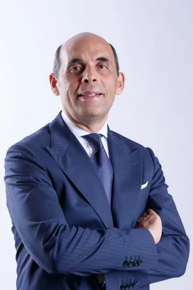 بمليار جنيه ..الصرف المتحد يشارك في تمويل مشروع «فيرمونت صن كابيتال»