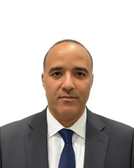 رئيس جامعة القاهرة يُكلف الدكتور محمد شوقي سعد بالقيام بأعمال عميد هندسة القاهرة