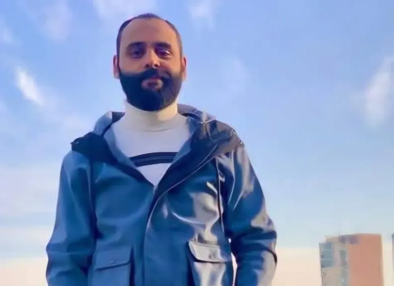 رصاصة الغدر.. التصريح بدفن جثمان محام لقي مصرعه خلال ذهابه لصلاة التراويح في قنا