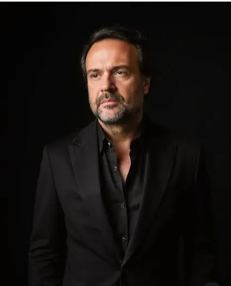 موسيقي ”عادل حقي”  تجمعه بكبار  نجوم دراما رمضان 2026 .. تفاصيل