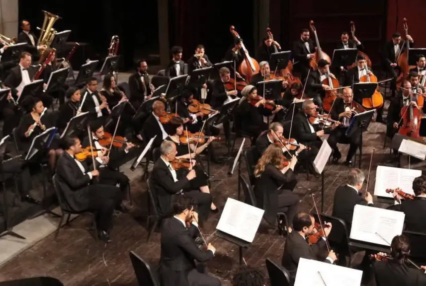 إتجاهات عربية لخيرت والشوان وأمير عوض ورمز صبرى على المسرح الكبير 21 فبراير