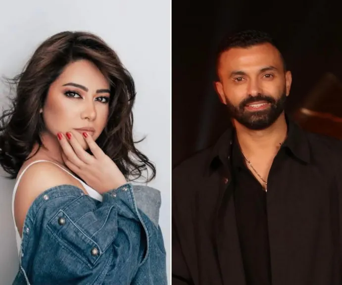 حكم نهائي ضد شيرين عبد الوهاب وغرامة 25 مليون جنيها في نزاعها مع المنتج محمد الشاعر