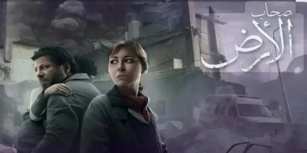 الإعلام الإسرائيلي في مواجهة صحاب الأرض.. والقصة الحقيقية للفلسطينيين تتصدر المشهد