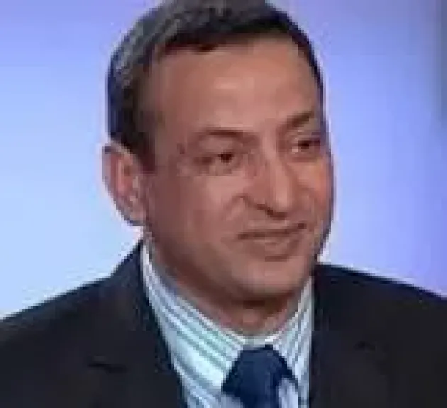 ما هي المكاسب التي ستجنيها السعودية من اتفاق التعاون العسكري مع الصومال ؟