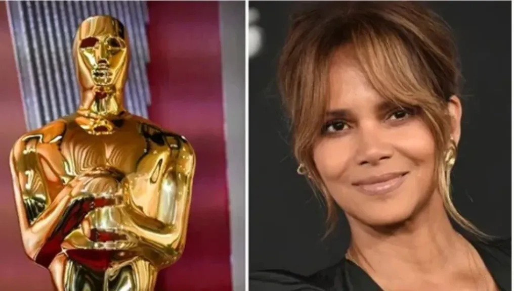 هالي بيري تكشف الحقيقة الصادمة وراء الأوسكار قبل حفل 2026.. تفاصيل