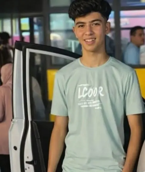 السلاح يحسم الخلاف بالدم.. مقتل شاب في مشاجرة مسلحة بالخانكة