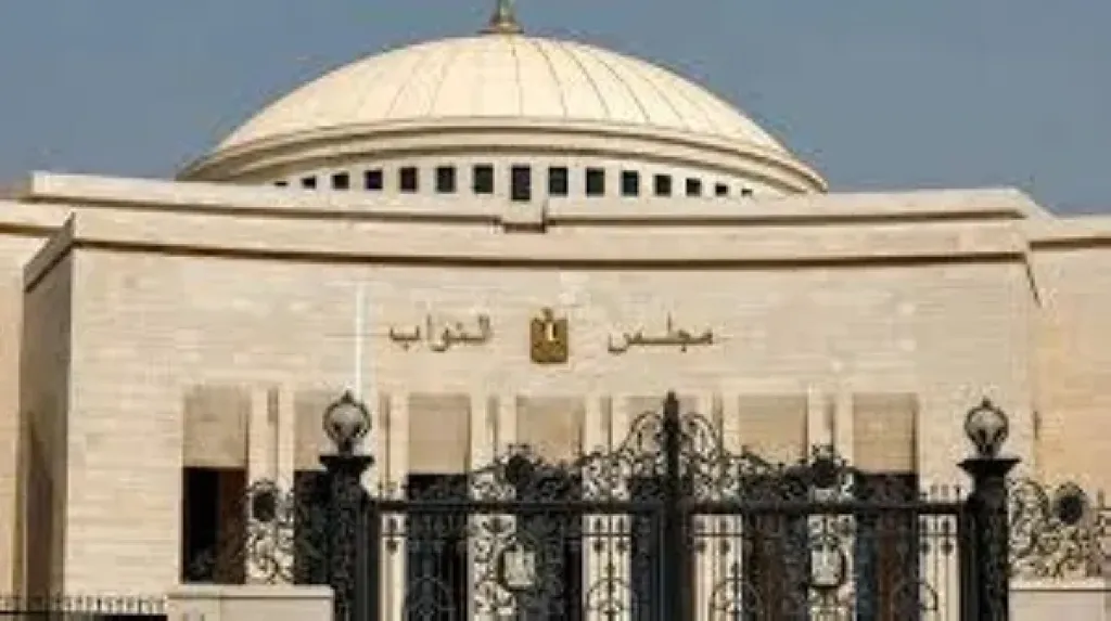 طلب إحاطة برلماني لوزير الصحة بشأن قصر تكليف دفعة 2023 على 40% فقط