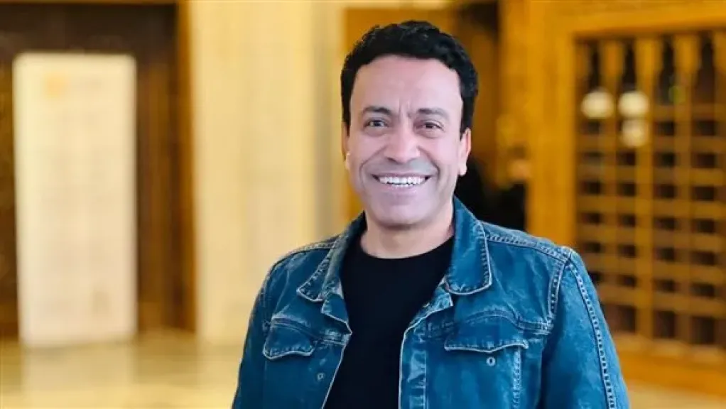 «قطايف» يتصدر المحتوى الرمضاني الرقمي.. وسامح حسين يواصل حصد الإشادات في موسمه الثاني