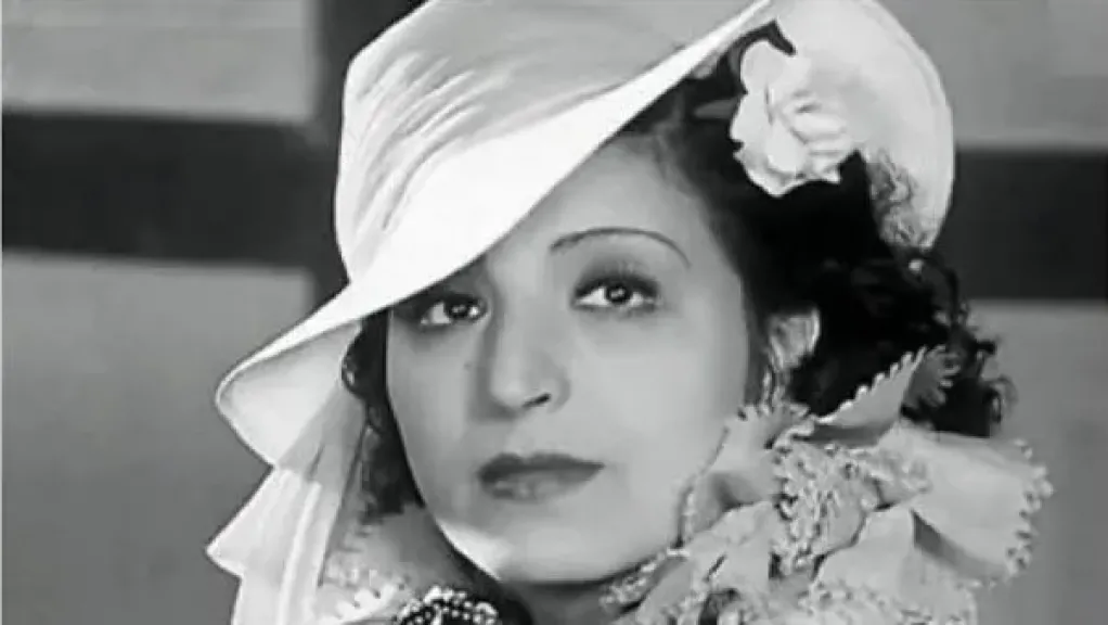 مهرجان أسوان الدولي لأفلام المرأة يطلق اسم عزيزة أمير على دورته الـ10