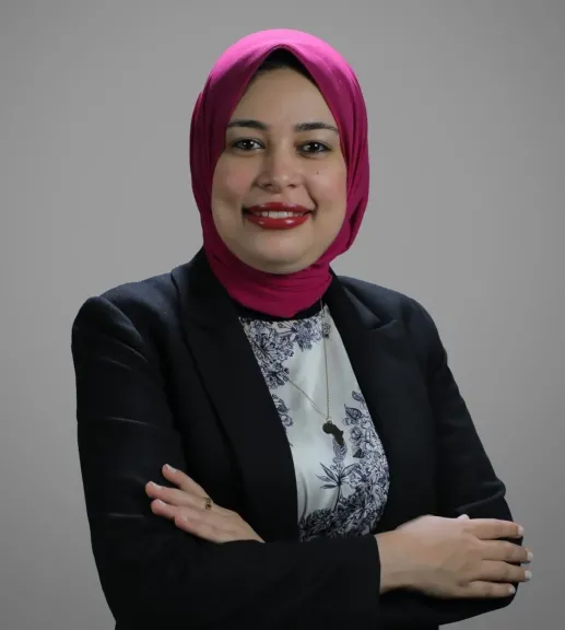 دلالات استحداث منصب نائب وزير الخارجية للشؤون الأفريقية في التشكيل الحكومي الأخير