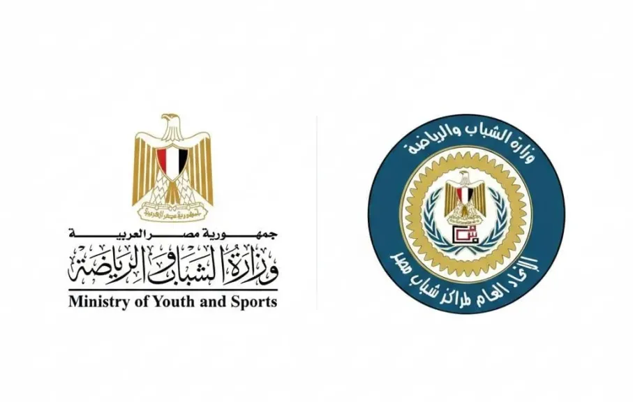 انطلاق الموسم السابع من «أحنا معاك» لاكتشاف مواهب مراكز الشباب في رمضان برعاية وزير الشباب والرياضة