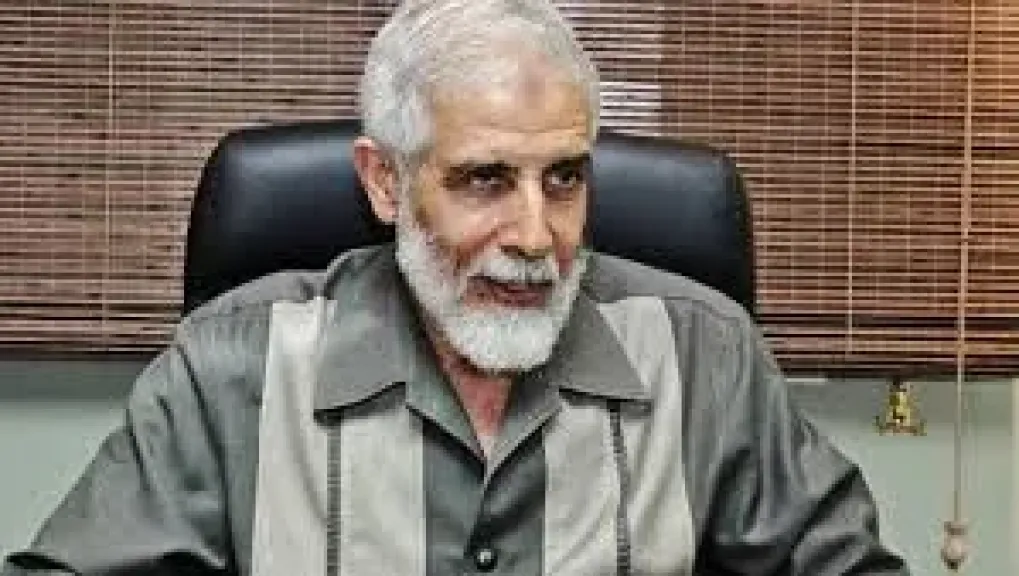 «رأس الأفعى»… دراما تستفز الجماعة وتعيد فتح الملفات المغلقة