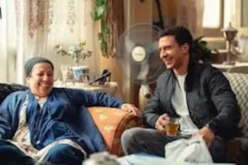 بعد إثارته في مسلسل «عين سحرية».. ماهو مرض تشمع الكبد؟