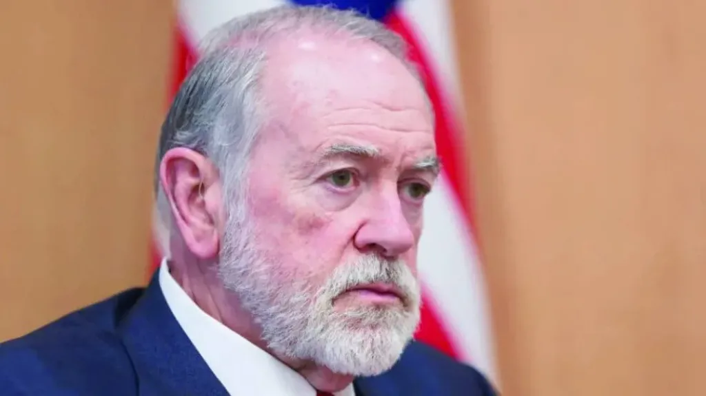 عاصفة عربية–إسلامية ضد تصريحات سفير واشنطن في إسرائيل