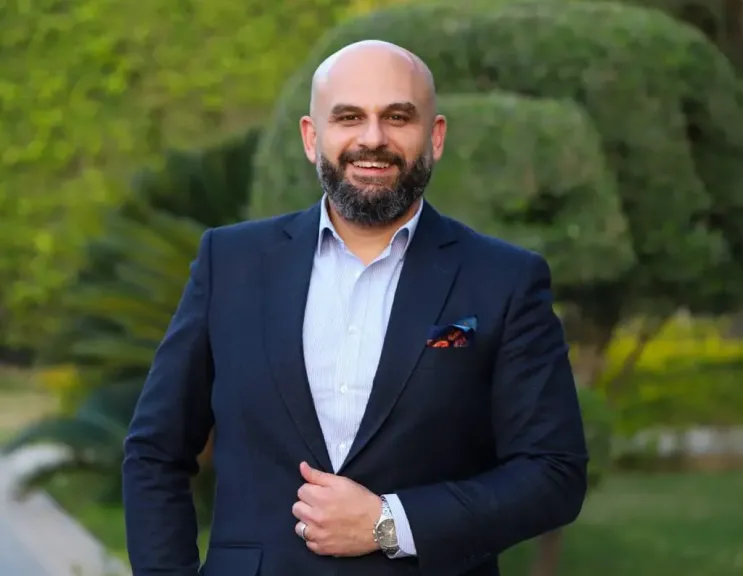 استثمارات بحثية تتجاوز 1.25 مليار يورو.. شراكة ممتدة بين «إم أي إس» و«أكزونوبل» تدعم التوسع في السوق المصري