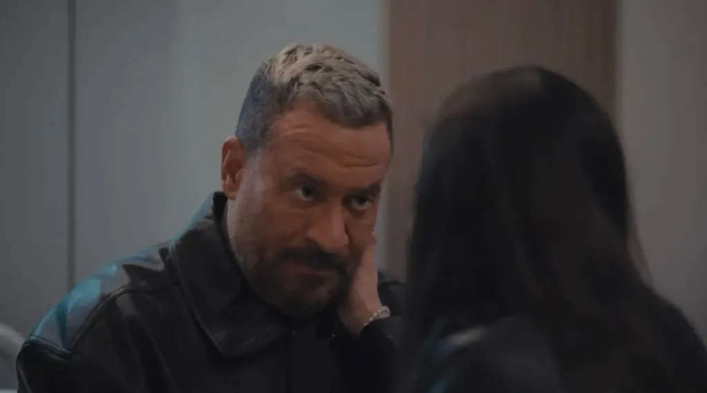 أولاد الراعي 