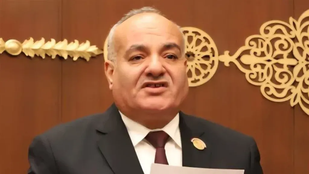 نوح: لا شرعية لمحاولات التوسع الاستيطاني وضم الأراضي الفلسطينية