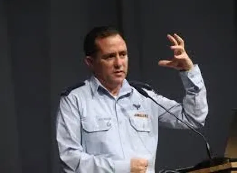 مسؤول إسرائيلي سابق: الحرب مع إيران ستكون «مؤلمة» لإسرائيل