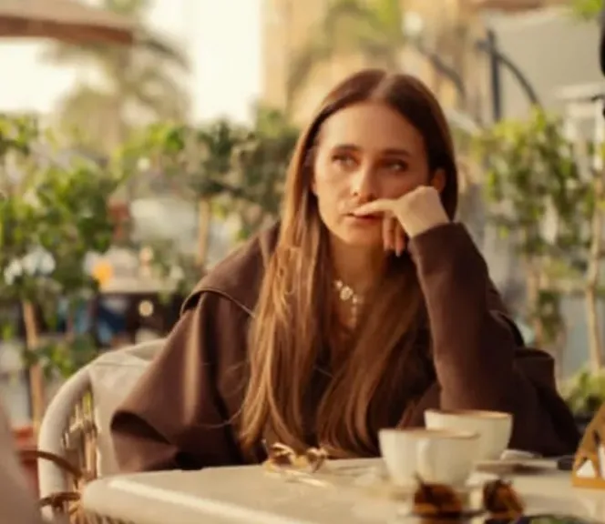 ”الحلقة الرابعة من على قد الحب تتصدر «إكس» و«فيسبوك» بعد تصاعد الأحداث”