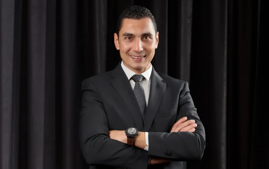 الحلقة الثانية من سلسلة مخالفات نادي الزهور: 38 مليونا بالأمر المباشر لشركات الأعضاء وضياع 6 ملايين بـ”حديقة الأطفال”