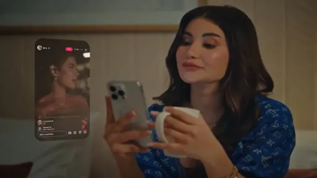 فضيحة ياسر جلال تشعل مواقع التواصل في ”كلهم بيحبوا مودي”