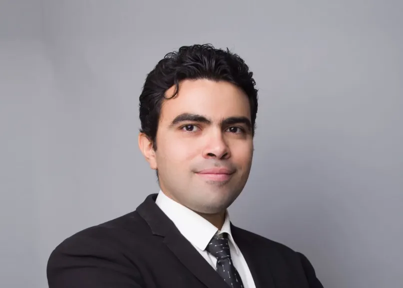 استعدادات مكثفة لانتخابات نقابة المهندسين..  أحمد فوزي: تجهيزات متكاملة لتيسير مشاركة المهندسين الجمعة المقبل