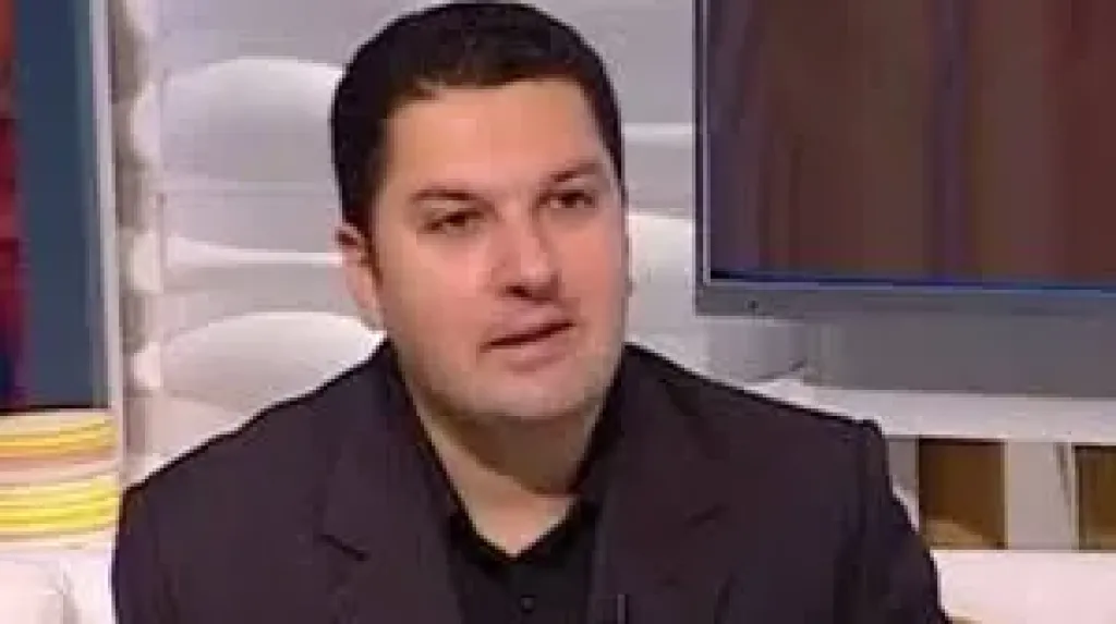 العربي للدراسات : صعوبة المفاوضات مع إيران نتيجة تعدد الأطراف والقضايا النووية