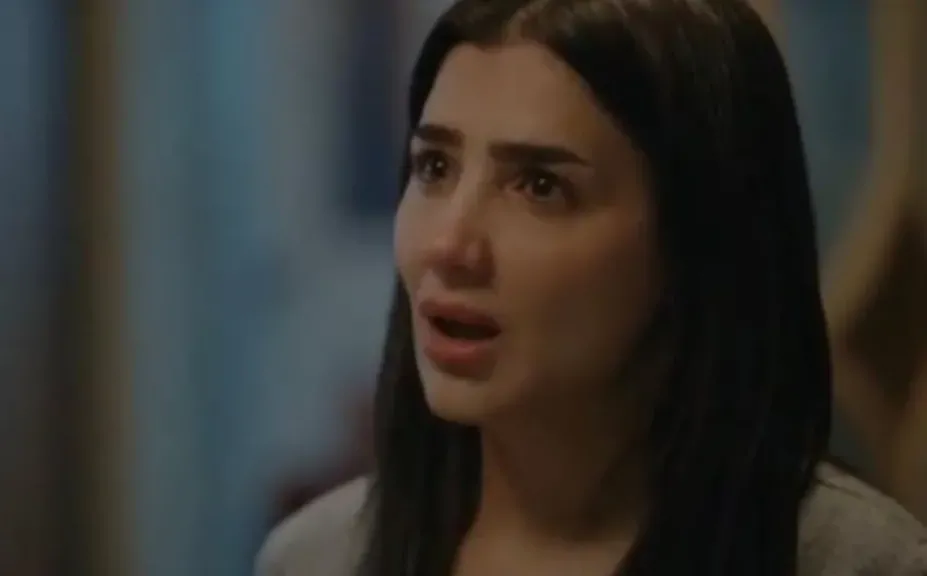 مفاجآت الحلقة السادسة من الست موناليزا.. فقدان 50 ألف جنيه ووفاة صادمة