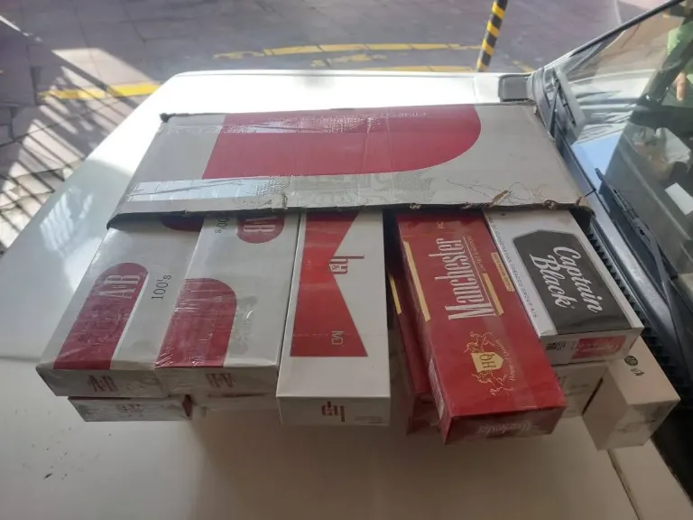 من الخانكة لشبرا الخيمة.. حملات تموين القليوبية تكشف مخالفات بالجملة