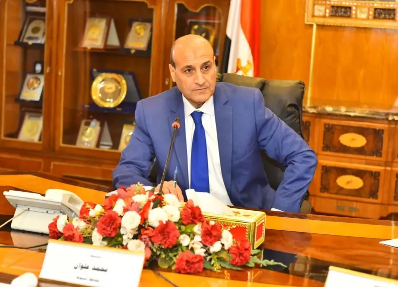 الأكشاك في أسيوط.. ملف ساخن ينتظر قرار المحافظ الجديد