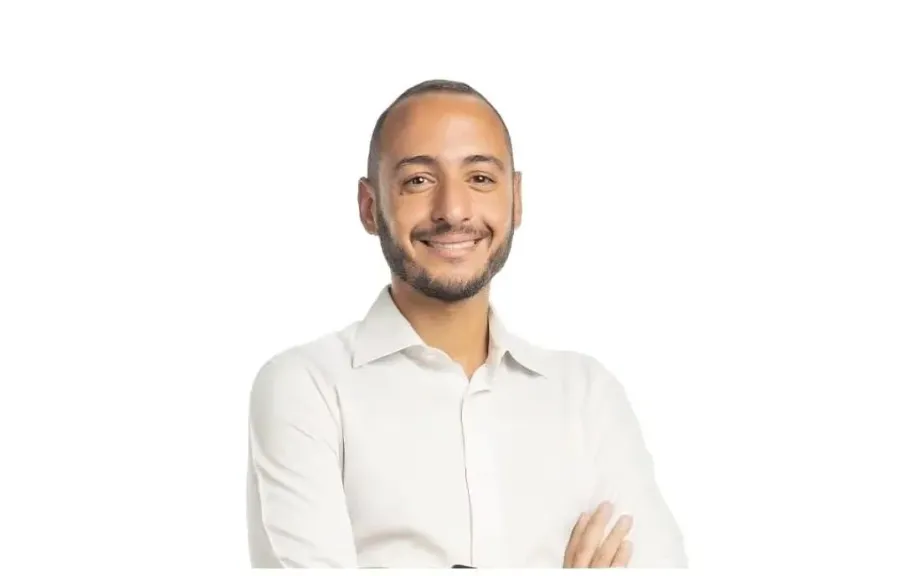 «بلتون القابضة» تطلق منصة الملكية الخاصة تعزيزا لدورشركة بلتون لرأس المال المخاطر