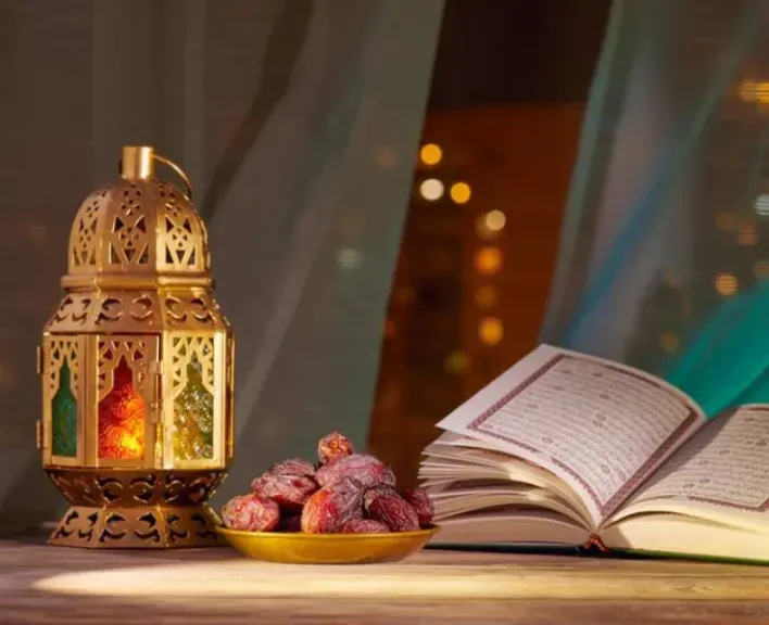 لماذا يشعر الإنسان بالكسل تجاه العبادات في رمضان؟